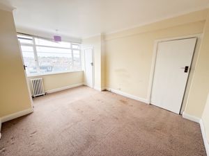 Photo 15- click for photo gallery